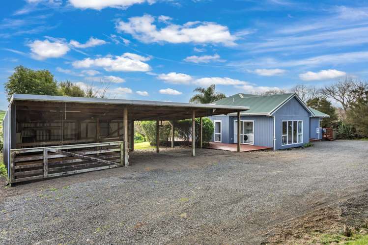 475 Tauraroa Road Mangapai_22