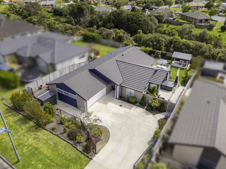 27 Te Otinga Place Pyes Pa_23