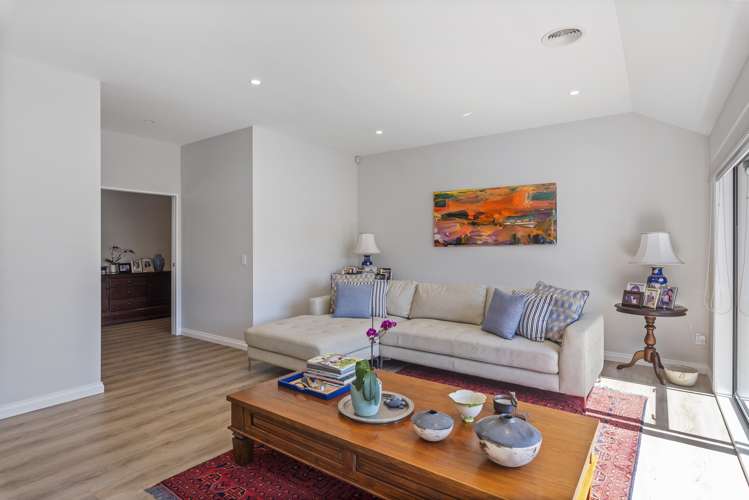 176 Milne Drive Paraparaumu_12