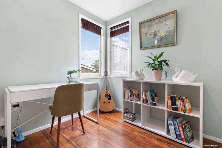 1/23 Kia Ora Road Beach Haven_7