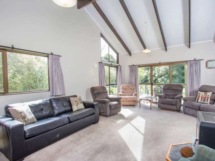 304 Mangakahia Road Maungatapere_7