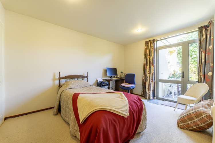 19a The Terrace Timaru_10