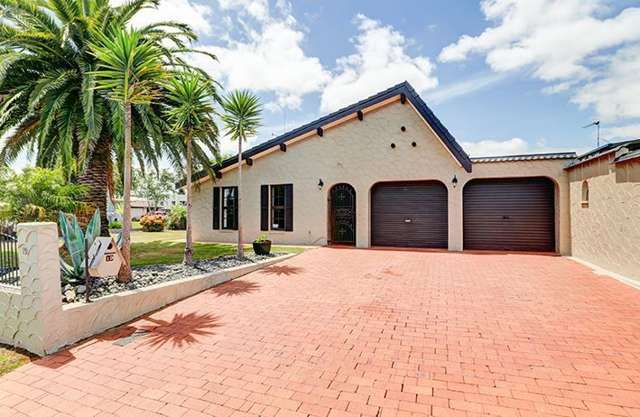 19 Highland Drive Pukete_1