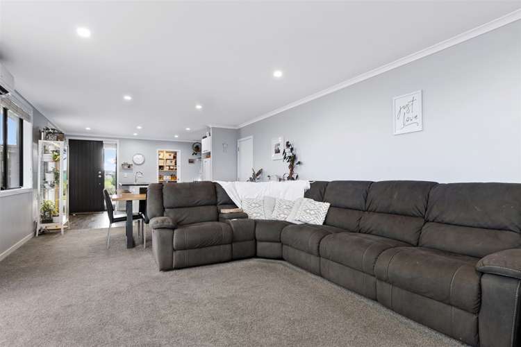 206 The Boulevard Papamoa_5