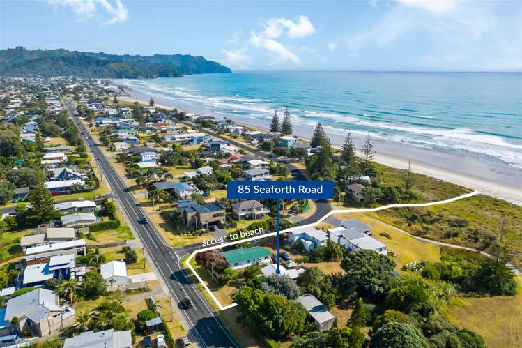 85 Seaforth Road Waihi Beach_19
