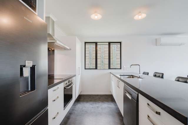 43a Livingstone Avenue Nawton_4