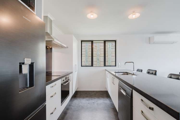 43a Livingstone Avenue Nawton_4