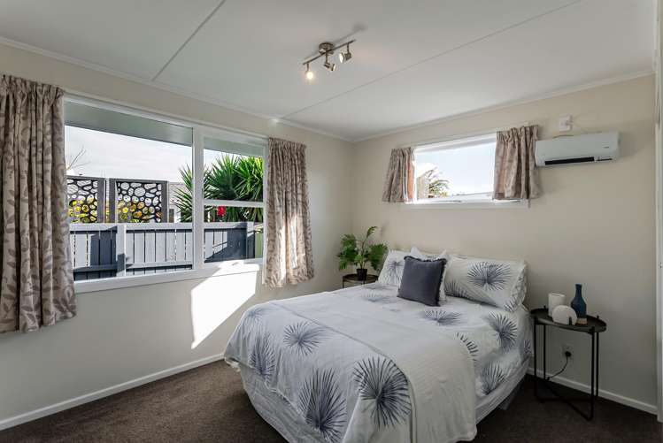 15 Arawhata Road Paraparaumu_9