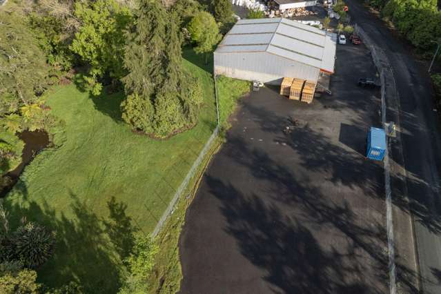 1 Croad Place Tokoroa_4