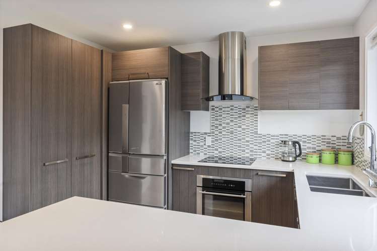 2/57 St Martins Road Saint Martins_14