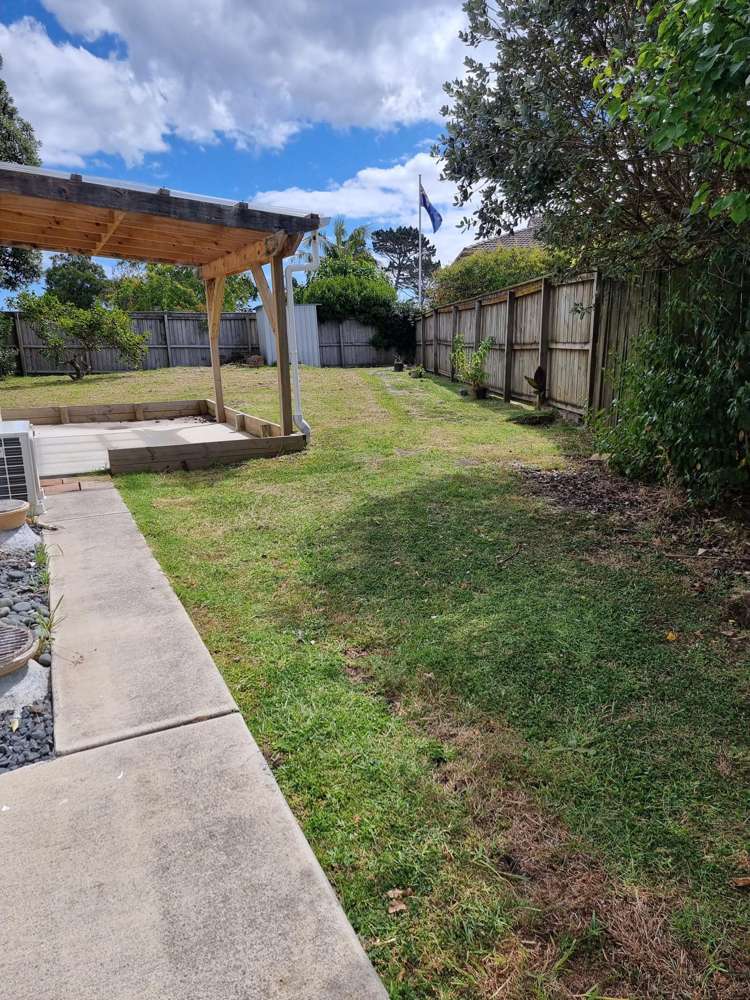 15 Himalaya Crescent Lynfield_11