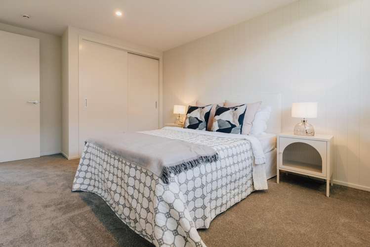 51 Longview Drive Lake Hawea_14