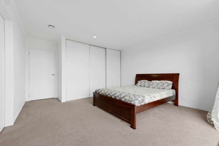 4 Huke Lane Takanini_11