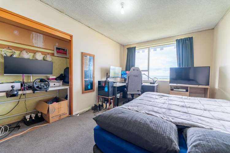 26 Don Street Oamaru_8