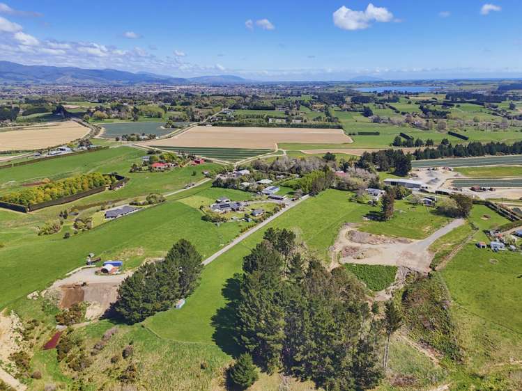 48A Heatherlea West Road Levin_8