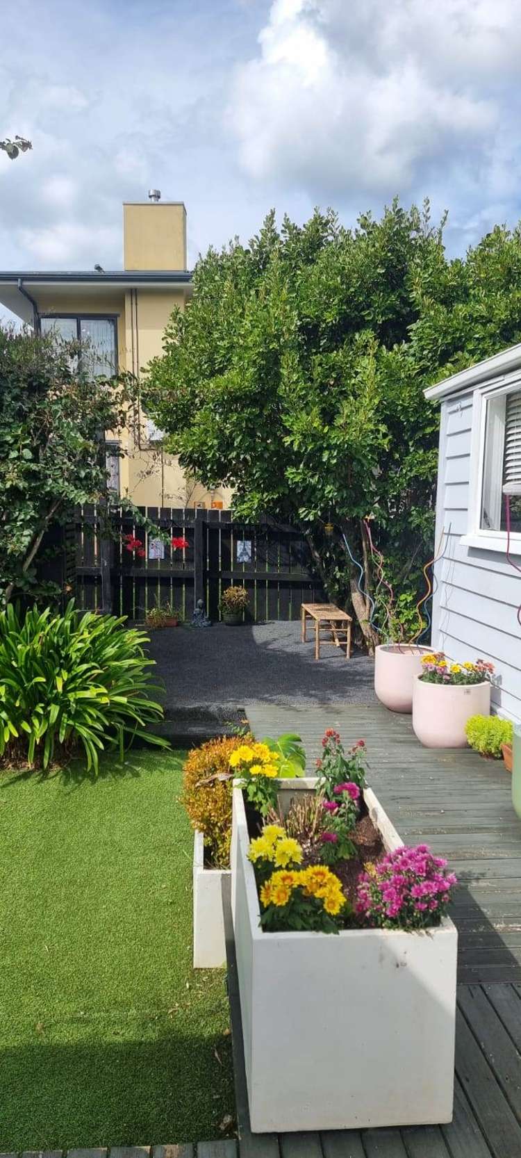 20 Shetland Street Glen Eden_13