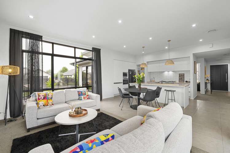 44 Hinterland Drive Prebbleton_11