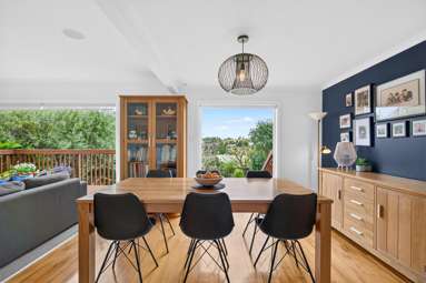 12 Madison Place_3