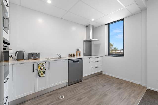 Level 2-3, 29-31 Bridge Street Tokoroa_3