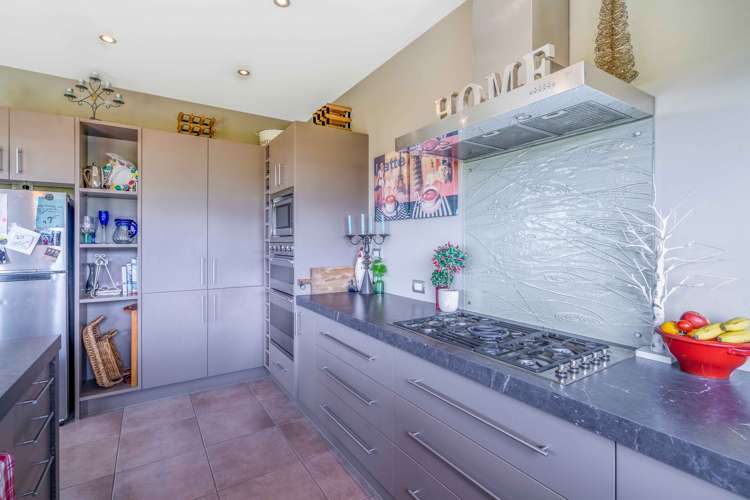 40 Breaksea Street Te Anau_15