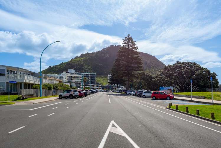 6/12 Maunganui Road Mount Maunganui_15