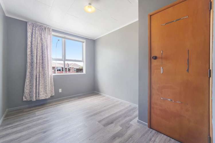 1 Duggan Avenue Mangere_6