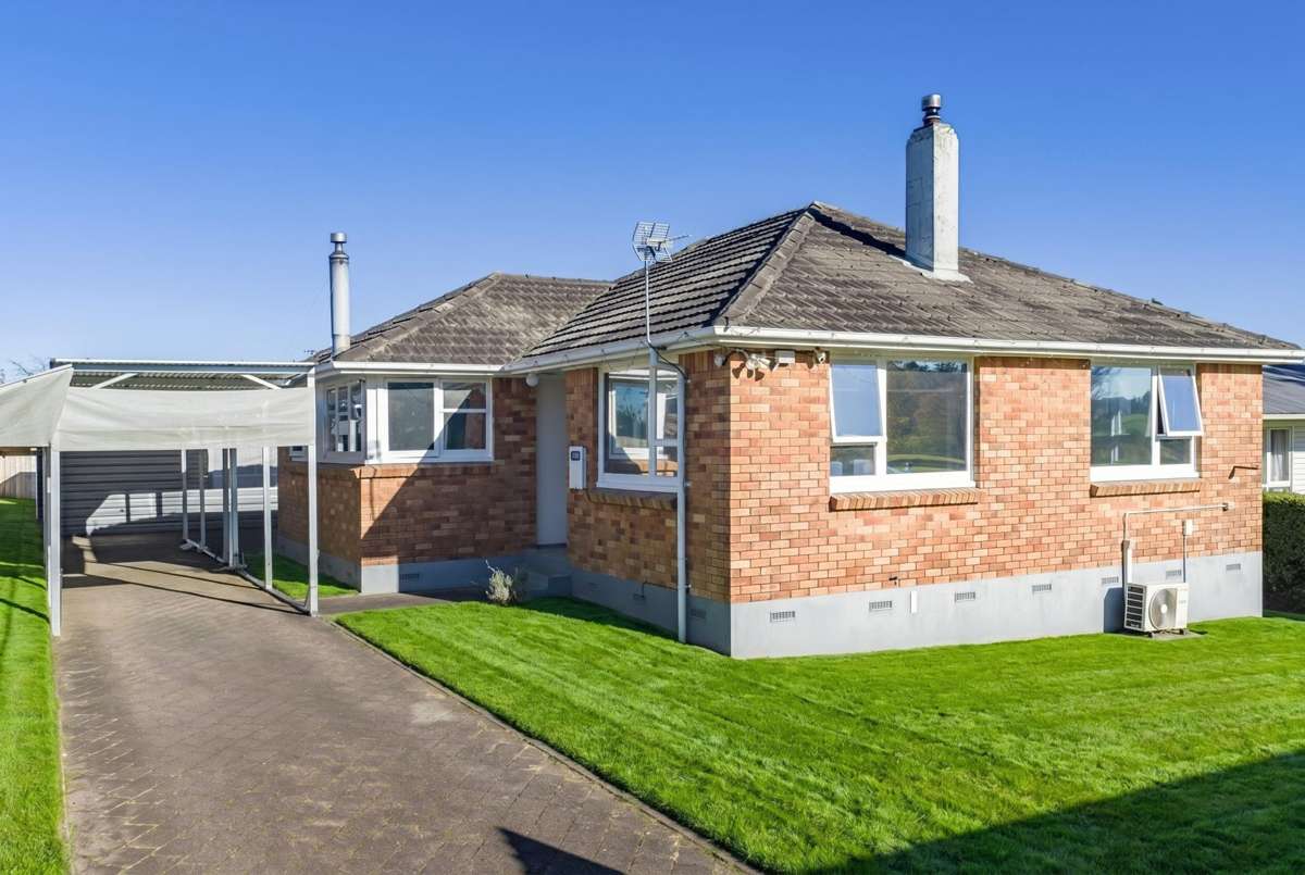 21 Edward Street_0