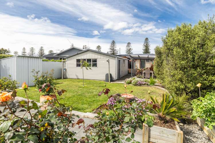 79 McGrath Street Napier South_16