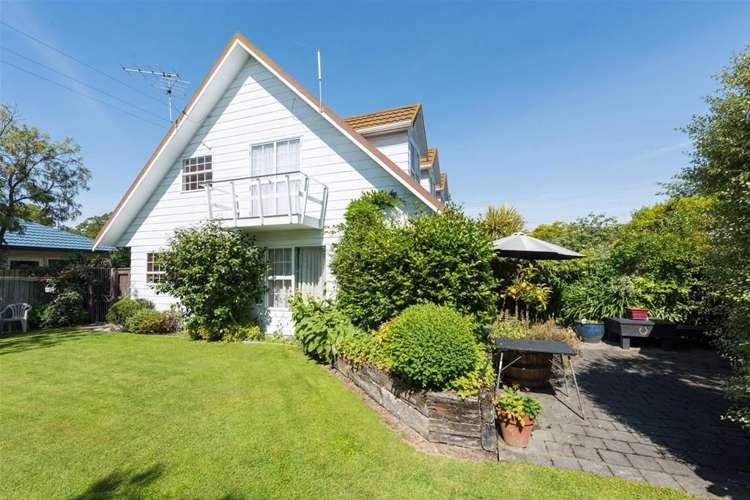 52 Mclauchlan Street Springlands_10