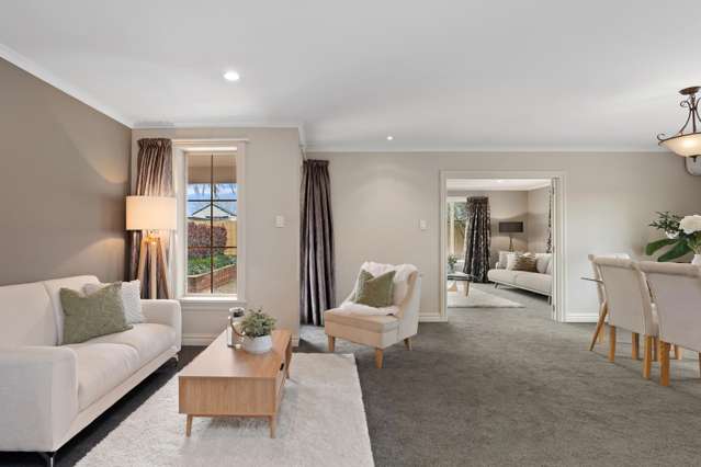 40 Matamoe Drive Halswell_2