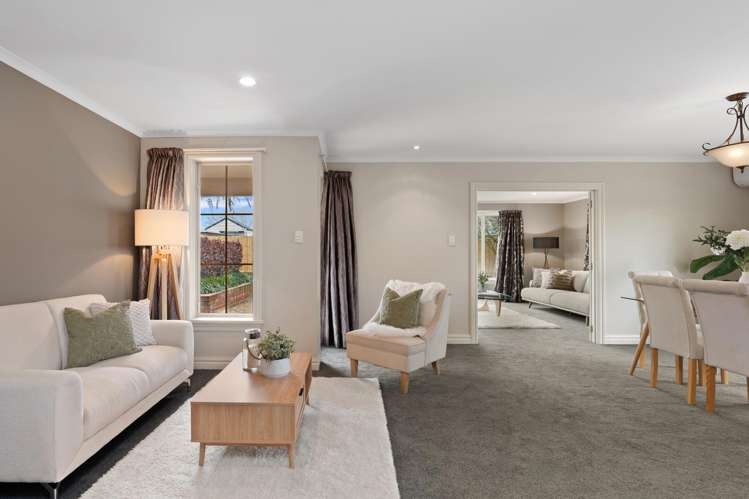 40 Matamoe Drive Halswell_2