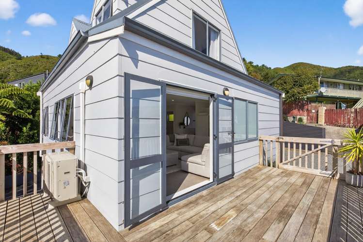 19 Kerkwall Drive Naenae_12