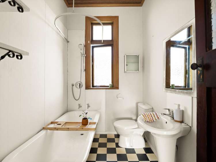 5 Greenock Street Kaikorai_12