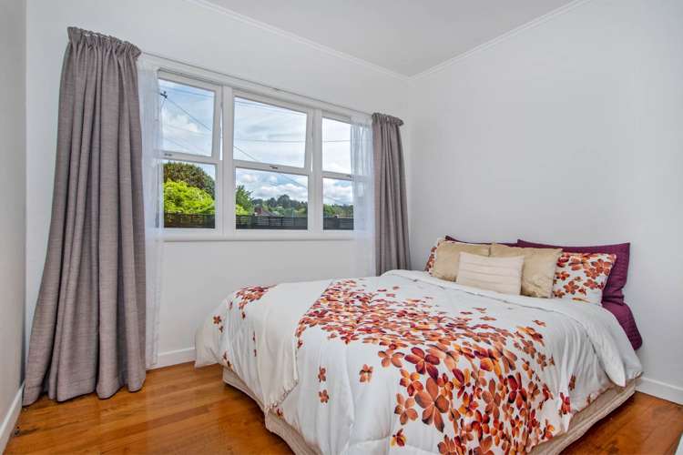 18 Radcliffe Street Kensington_8