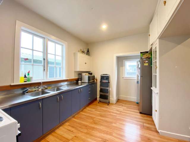 91A Epsom Rd Sockburn_1