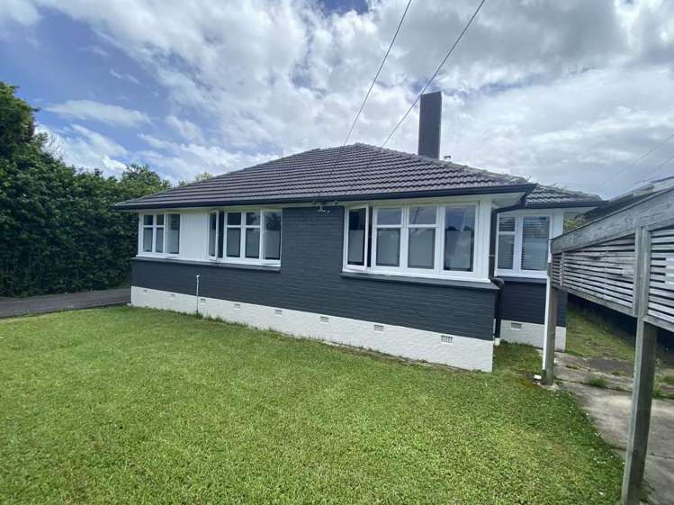 3 Wexford Road 10031_14