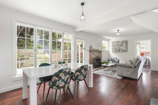 34 Takahe Road Titirangi_3