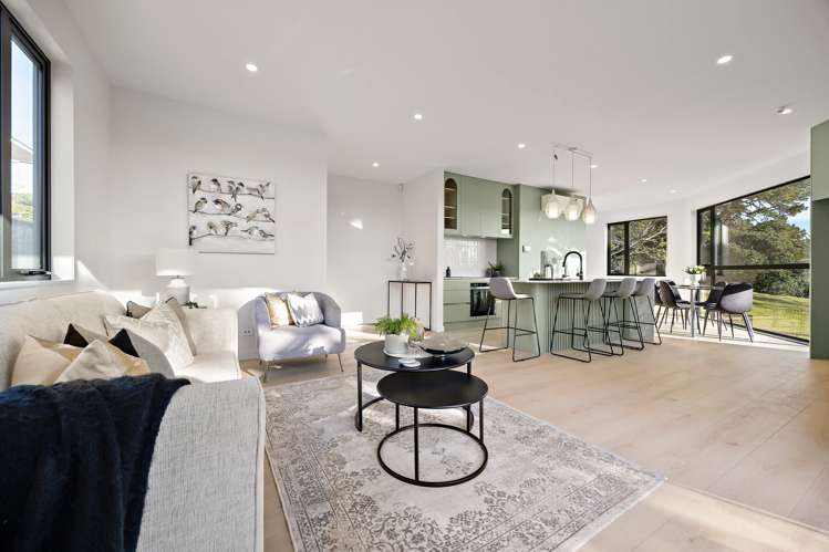 8/41 Seaside Avenue Waterview_5