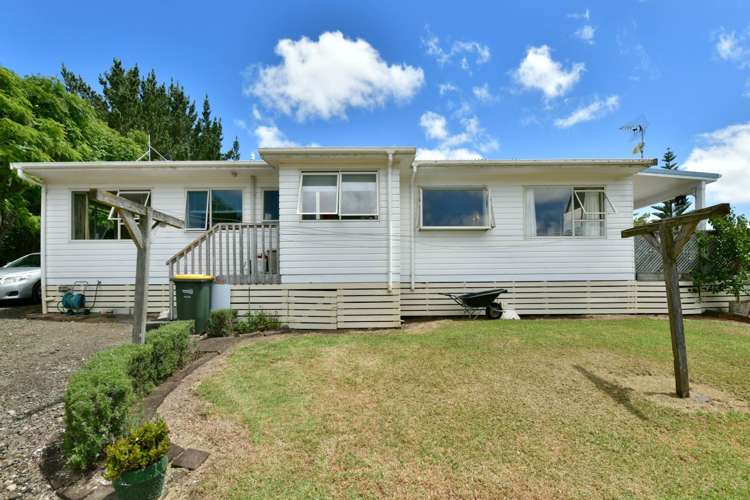 3008 Kaipara Coast Highway Glorit_25