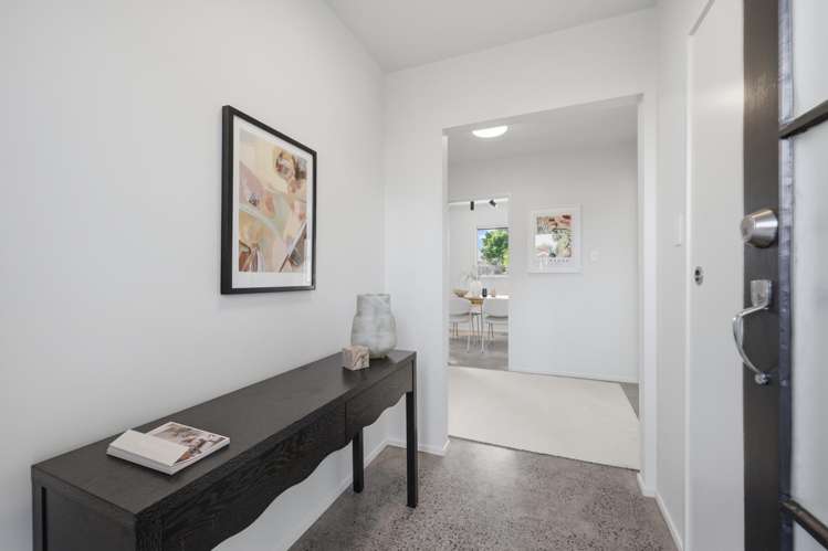 3/267 Meola Road Point Chevalier_6