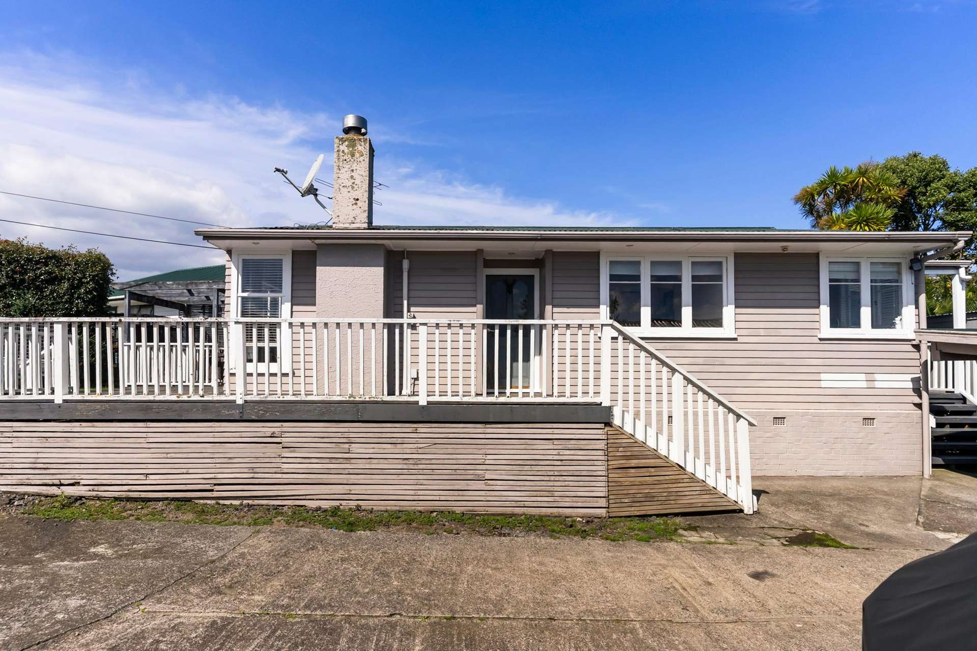 21 Alma Street Te Atatu South_0