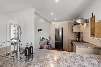 10 Parris Street_4