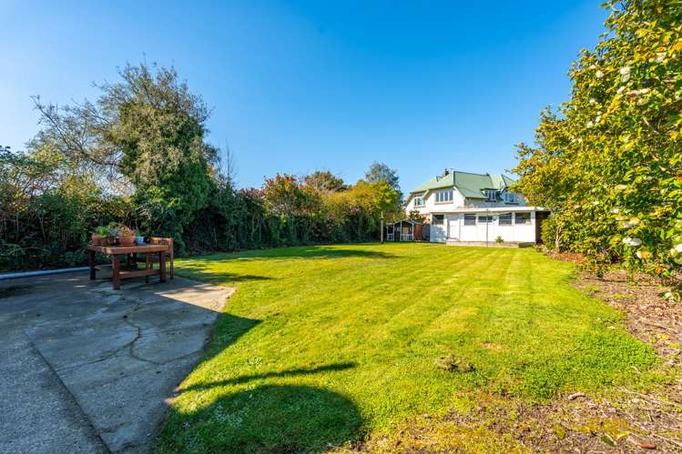 30 Trafalgar Street Maori Hill_13