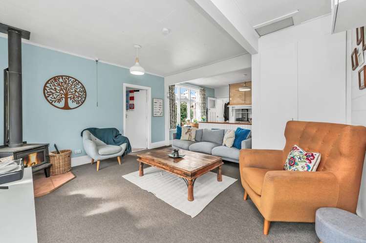 48 Pocock Road Springfield_12