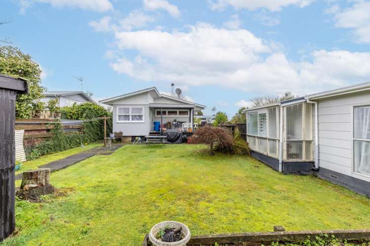 47 Pohutukawa Drive Tokoroa_24