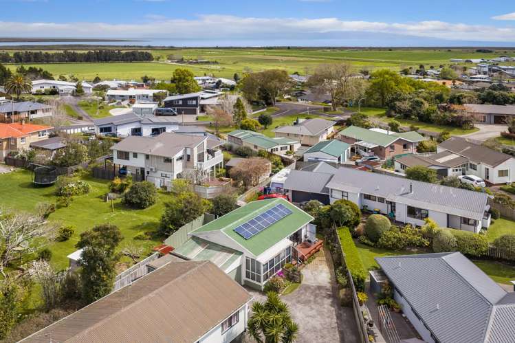 108A Totara Close Thames_21