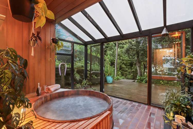 5 George Avenue Herald Island_19