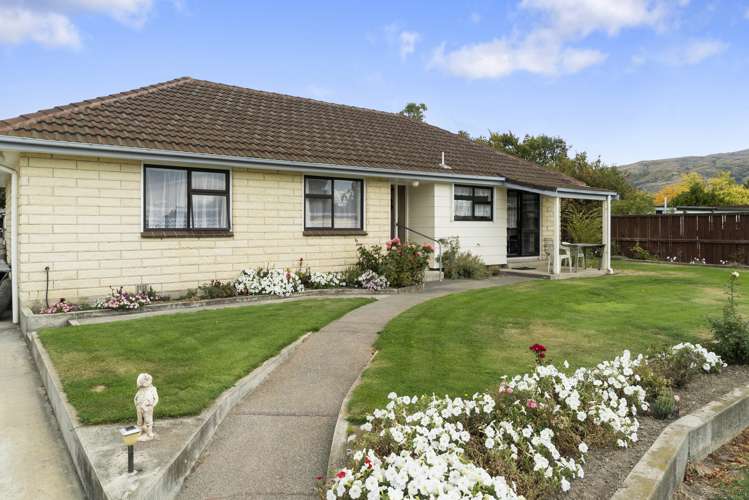 3 Wardens Court Cromwell_14