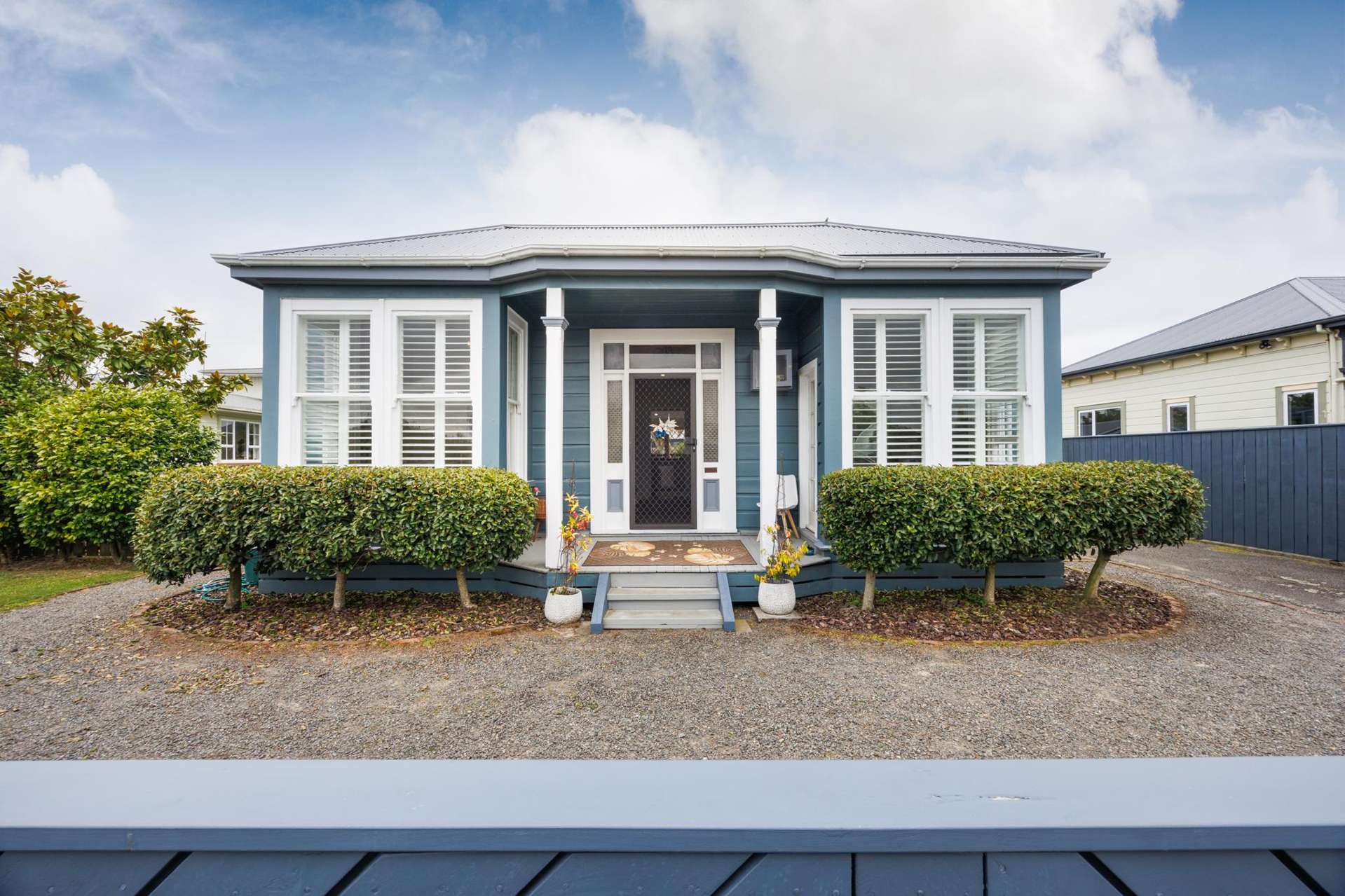 61 Denbigh Street Feilding_0