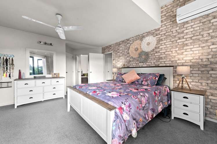 4A Wellington Street Hamilton East_19